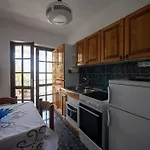 W/ Spacious Terrace * Mandre