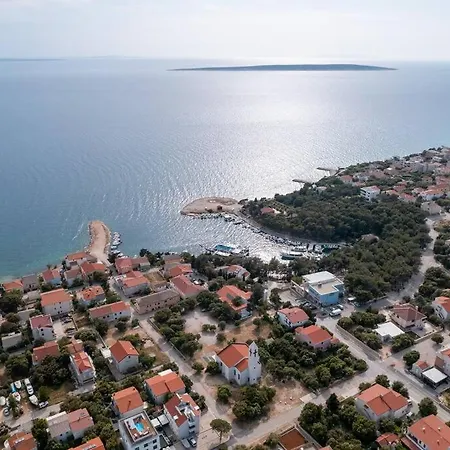 W/ Spacious Terrace *