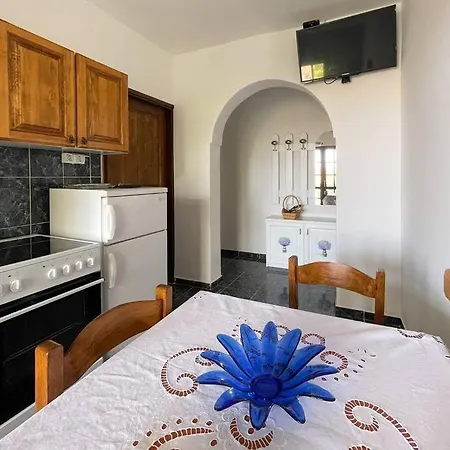 W/ Spacious Terrace *