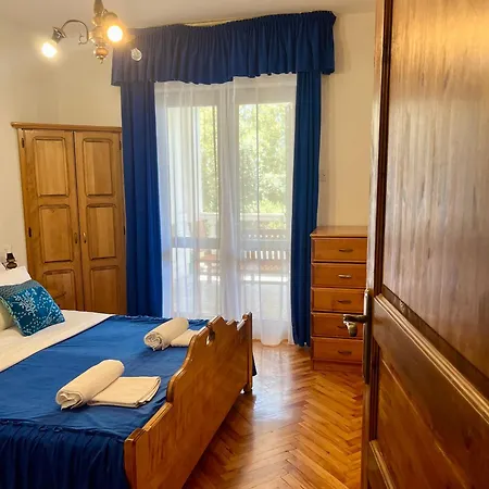 W/ Spacious Terrace * ماندري