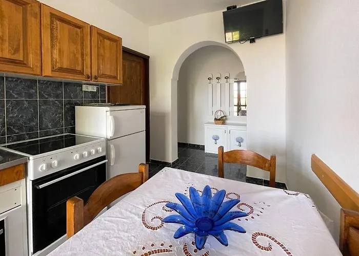 W/ Spacious Terrace *