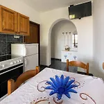 W/ Spacious Terrace *
