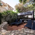W/ Spacious Terrace *
