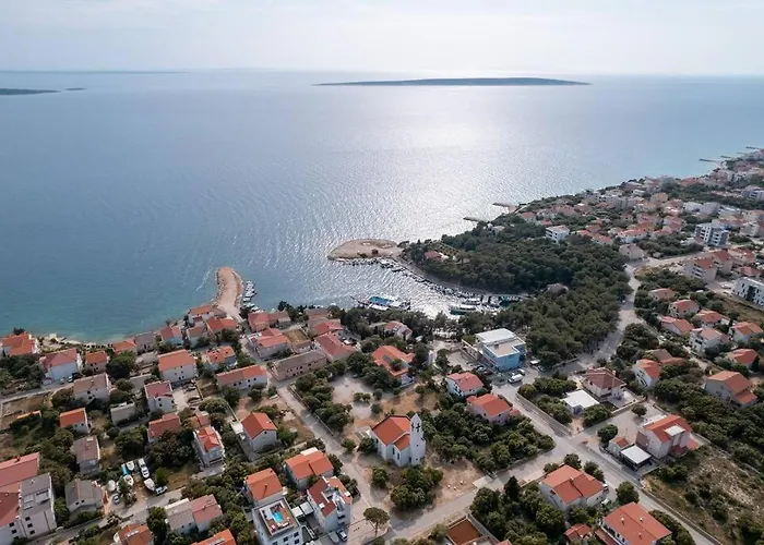 W/ Spacious Terrace *